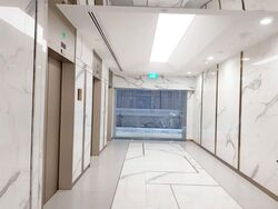 International Building (D9), Office #603556041